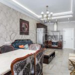 Продаж 2 кімн. квартири по вул. Коновальця Євгена 34А | 9