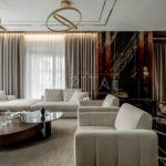 Продаж будинку 303.2м², 12 соток, Київ | 13