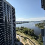 Продаж 1 кімн. квартири по вул. Зарічна 9 | 20