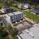 Продаж будинку 116м², 1 соток, Крюківщина | 9