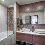 Продаж будинку 217м², 4 соток, Ірпінь | 14
