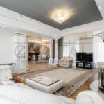 Оренда будинку 950м², 40 соток, Козин | 10