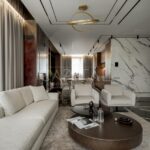 Продаж будинку 303.2м², 12 соток, Київ | 8