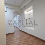 Продаж комерційної нерухомості по вул. Хмельницького Богдана, 103.45 м² | 5