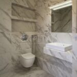 Продаж будинку 140м², 12 соток, Бобриця | 7