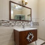 Оренда будинку 900м², 100 соток, Горбовичі | 20
