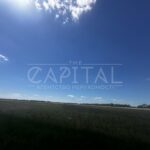 Продаж земельної ділянки, 950 соток, Березівка | 6
