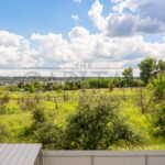 Продаж будинку 128м², 2.5 соток, Юрівка | 7
