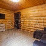 Оренда будинку 260м², 2 соток, Київ | 11
