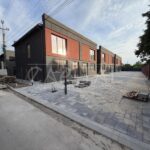 Продаж будинку 120м², 2 соток, Київ | 3