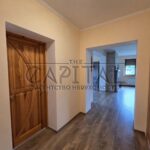 Продаж будинку 161м², 24 соток, Новосілки | 19