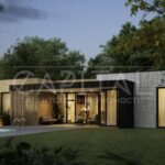 Продаж будинку 140м², 8 соток, Ірпінь | 2