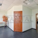 Оренда комерційної нерухомості по вул. Нова, 595 м² | 23