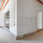Продаж будинку 400м², 16 соток, Віта-поштова | 23