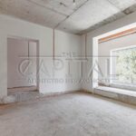 Продаж будинку 400м², 16 соток, Віта-поштова | 22