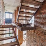 Продаж будинку 340м², 5.5 соток, Київ | 13