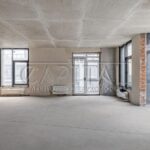 Продаж 4 кімн. квартири по вул. Андрія Верхогляда 17 Б | 4