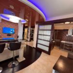 Продаж 2 кімн. квартири по вул. Верховинна 35 | 1