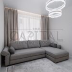 Продаж 3 кімн. квартири по вул. Бульварно-Кудрявська 17а | 4
