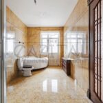Продаж 5 кімн. квартири по вул. Бульварно-Кудрявська | 10