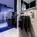 Продаж будинку 700м², 30 соток, Козин | 17