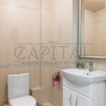 Оренда комерційної нерухомості по вул. Воскресенська, 61 м² | 10