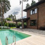 Продаж будинку 318.3м², 12 соток, Буча | 7