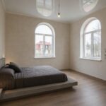 Продаж будинку 414м², 14 соток, Козин | 4