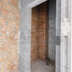 Оренда комерційної нерухомості по вул. Віктора Некрасова, 144 м² | 11