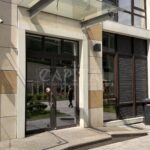 Оренда комерційної нерухомості по вул. Саперне поле, 82.5 м² | 1
