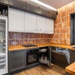 Продаж будинку 217м², 4 соток, Ірпінь | 7