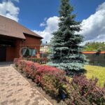 Оренда будинку 450м², 15 соток, Нові Петрівці | 3