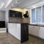 Продаж будинку 150м², 7 соток, Осещина | 4
