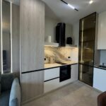 Продаж 1 кімн. квартири по вул. Паркова 11 | 19