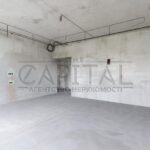 Продаж будинку 503м², 24 соток, Вишеньки | 11