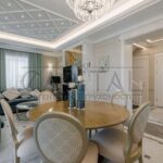 Продаж будинку 192м², 12 соток, Гатне | 7