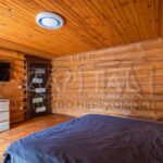 Оренда будинку 260м², 2 соток, Київ | 17