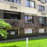 Оренда комерційної нерухомості по вул. Золотоустівська, 114 м² | 2