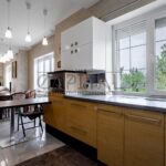 Продаж будинку 240м², 20 соток, Хотянівка | 22