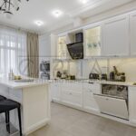 Продаж 3 кімн. квартири по вул. Малевича 48 | 5