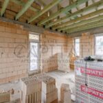 Продаж будинку 167м², 10 соток, Буча | 11