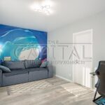Продаж будинку 199м², 6 соток, Київ | 20