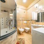 Продаж 3 кімн. квартири по вул. Дмитрівська 69 | 11