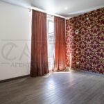 Продаж будинку 150м², 7 соток, Осещина | 13
