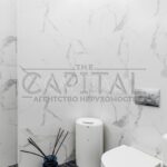 Оренда комерційної нерухомості по вул. Максимовича Михайла, 175 м² | 14