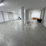 Продаж комерційної нерухомості по вул. Першотравнева, 205 м² | 9