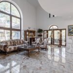 Оренда будинку 498м², 16.7 соток, Лебедівка | 14