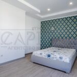 Продаж будинку 150м², 7 соток, Осещина | 21