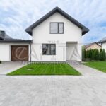 Продаж будинку 145м², 5 соток, Бориспіль | 18