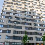 Продаж 2 кімн. квартири по вул. Всеволода Змієнка 34/21 | 21